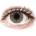 TopVue Color Grey 2 pcs without diopter