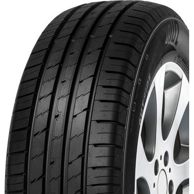 Imperial Ecosport 265/70 R16 112H