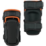 TRUPER НАКОЛЕНКИ СТАБИЛИЗИРАЩИ truper expert 5576 (5576-00)