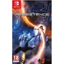 The Persistence