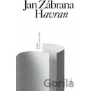 Havran
