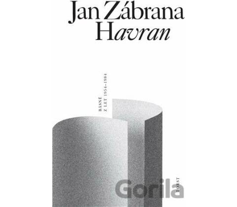 Havran