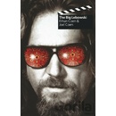 Big Lebowski