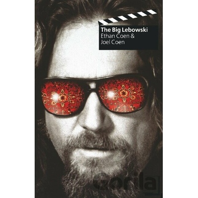 Big Lebowski