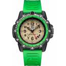Luminox 3337