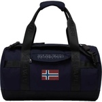 NAPAPIJRI Сак Napapijri Bering Travel Small 24.5L duffle bag - Blue (Blu Marine)