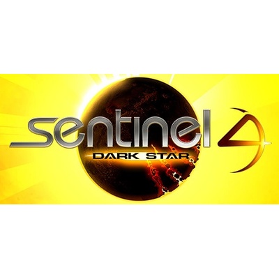 Origin8 Sentinel 4 Dark Star (PC)