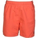 ARENA BOYS' BEACH BOXER SOLID 005265/370 tmavě modrá