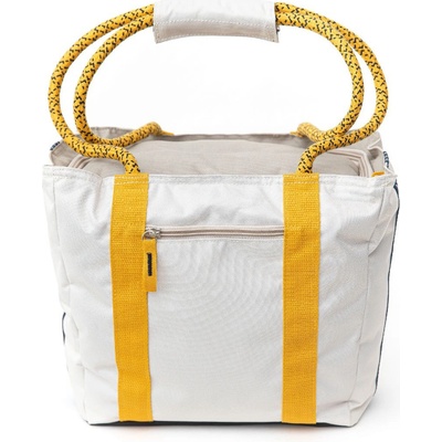 Campingaz Shopping Bag Jasmin 12l