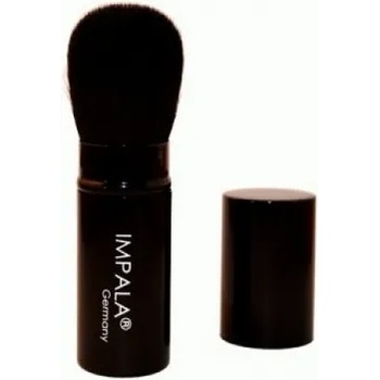 Image 1 of Impala Четка за руж №3 прибираща се