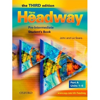New Headway