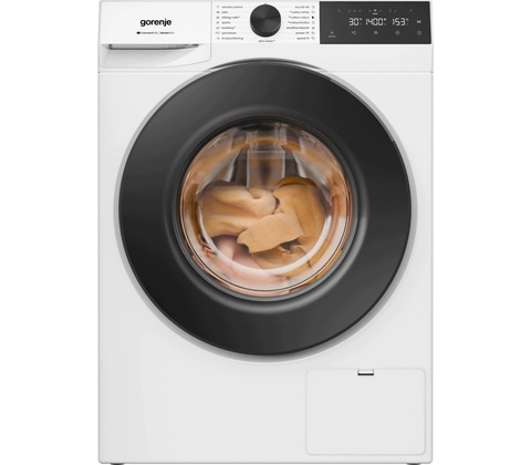 GORENJE WG484A31
