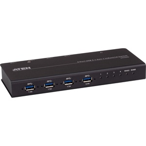 ATEN US3344I-AT