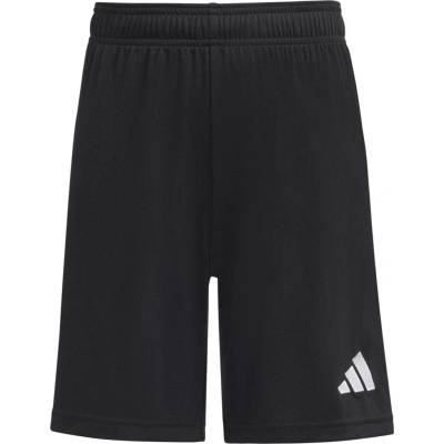 adidas Entrada 26 Kids černá