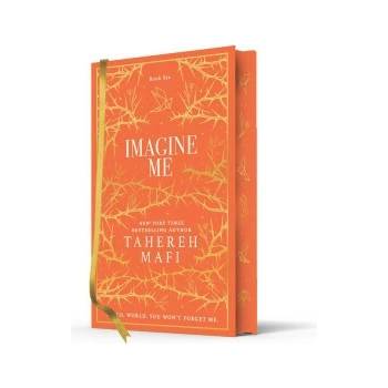 Imagine Me