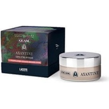 Deadia Cosmetics Liftingový krém proti vráskám Axantine Lifting cream 50 ml