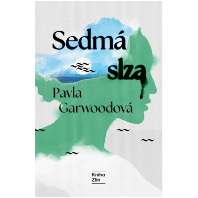 Sedmá slza