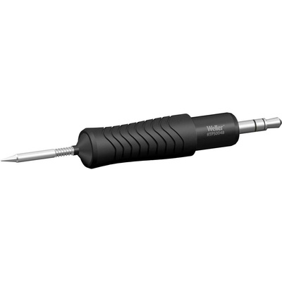 Weller RTPS 004 B MS pájecí hrot zkosený Velikost hrotů 0.40 mm Obsah 1 ks
