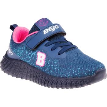 Bejo Biruta Jrg Размер на обувките (ЕС): 33 / Цвят: син