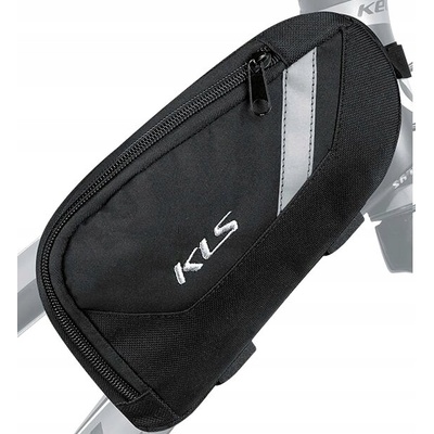 KELLYS RAIL ECO 1.7L