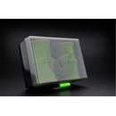 Korda Zig Box