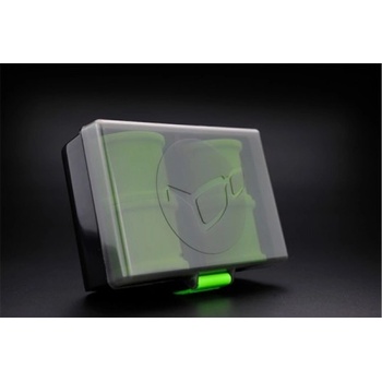 Korda Zig Box