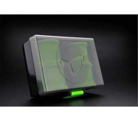 Korda Zig Box