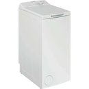Image 1 of Indesit BTW L60400 EE/N