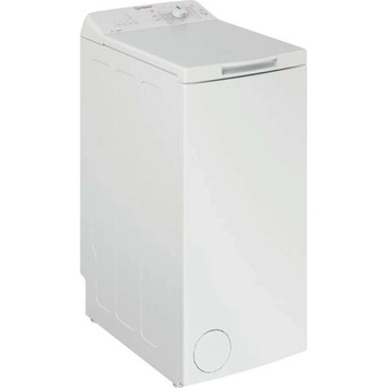 Image 1 of Indesit BTW L60400 EE/N