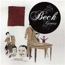BECK - GUERO LP