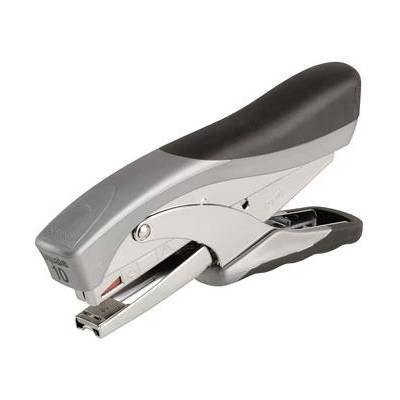 REXEL Office 10 Plier