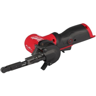 Milwaukee M12FBFL10-0 (4933480958)