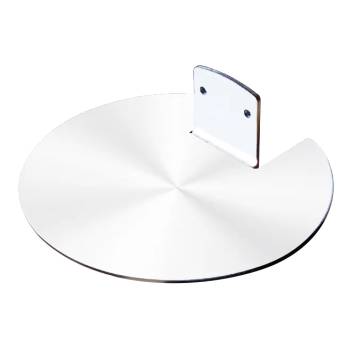 Image 1 of Tedan Стойка за подов монтаж (spinoxn)