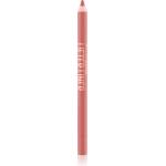 Maybelline new york Lifter Liner молив-контур за устни с хидратиращ ефект цвят 012 Crop Top 1.2 гр