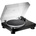 Audio-Technica AT-LP5X