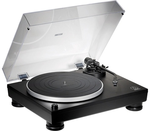 Audio-Technica AT-LP5X