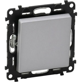 Image 1 of Legrand 752311