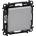 Legrand 752311