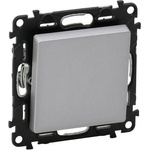Legrand 752311