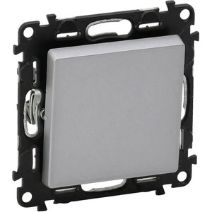 Legrand 752311