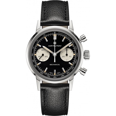 Hamilton H38429730