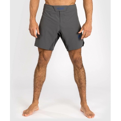 Venum MMA Contender Grey sivé