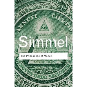 Philosophy of Money (2011)