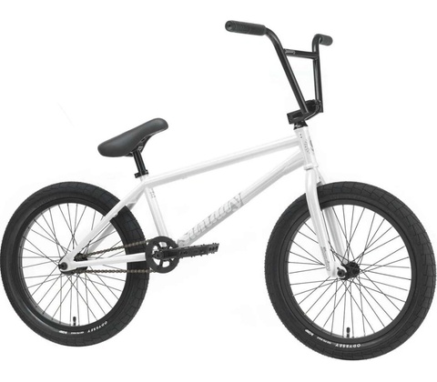 Sunday EX 2027