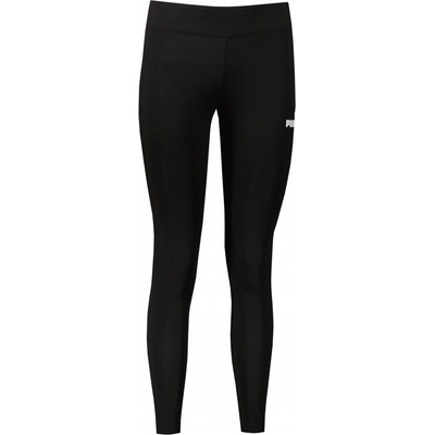 Puma ESS LEGGINGS 586835-01 BLACK