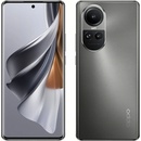 OPPO Reno10 Pro 5G 12GB/256GB