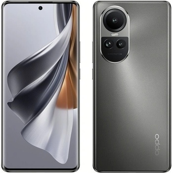 OPPO Reno10 Pro 5G 12GB/256GB