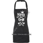 FAGEO-Europe Кing of the grill1-престилка
