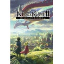 Ni no Kuni II: Revenant Kingdom (The Princes Edition)