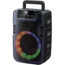 Image 1 of REMAX Gwens Yutry RB-M6